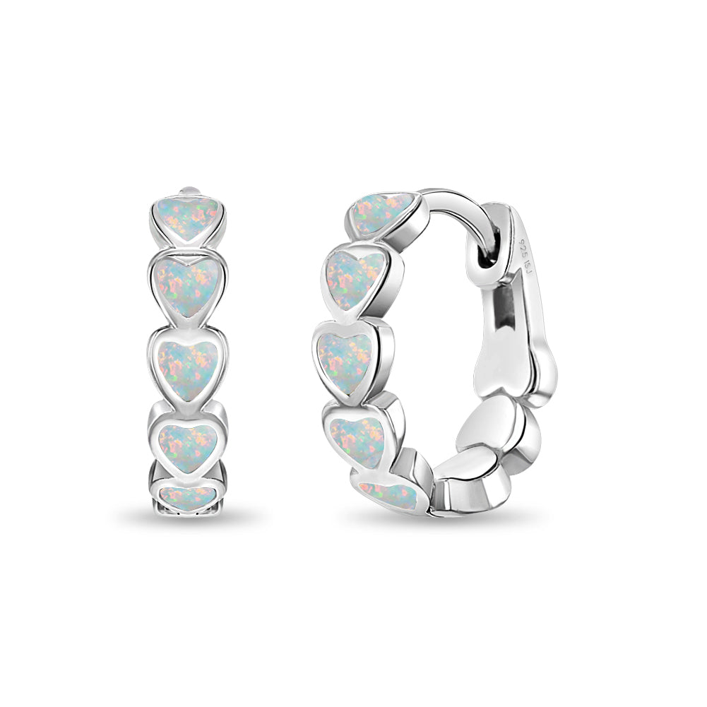 Opal