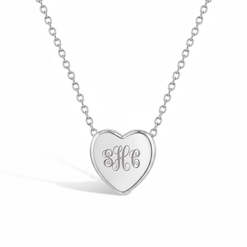 Ventra Boys Checky Nightwear