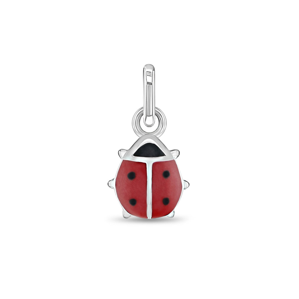 Ladybug