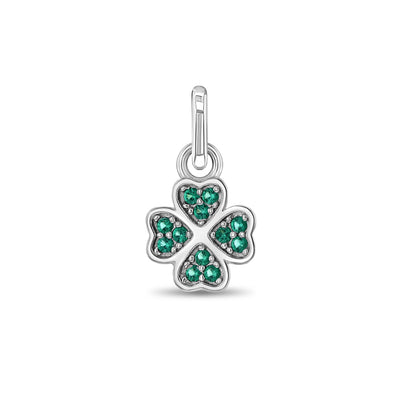 CZ Clover