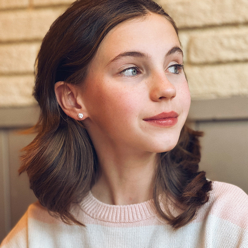 6mm