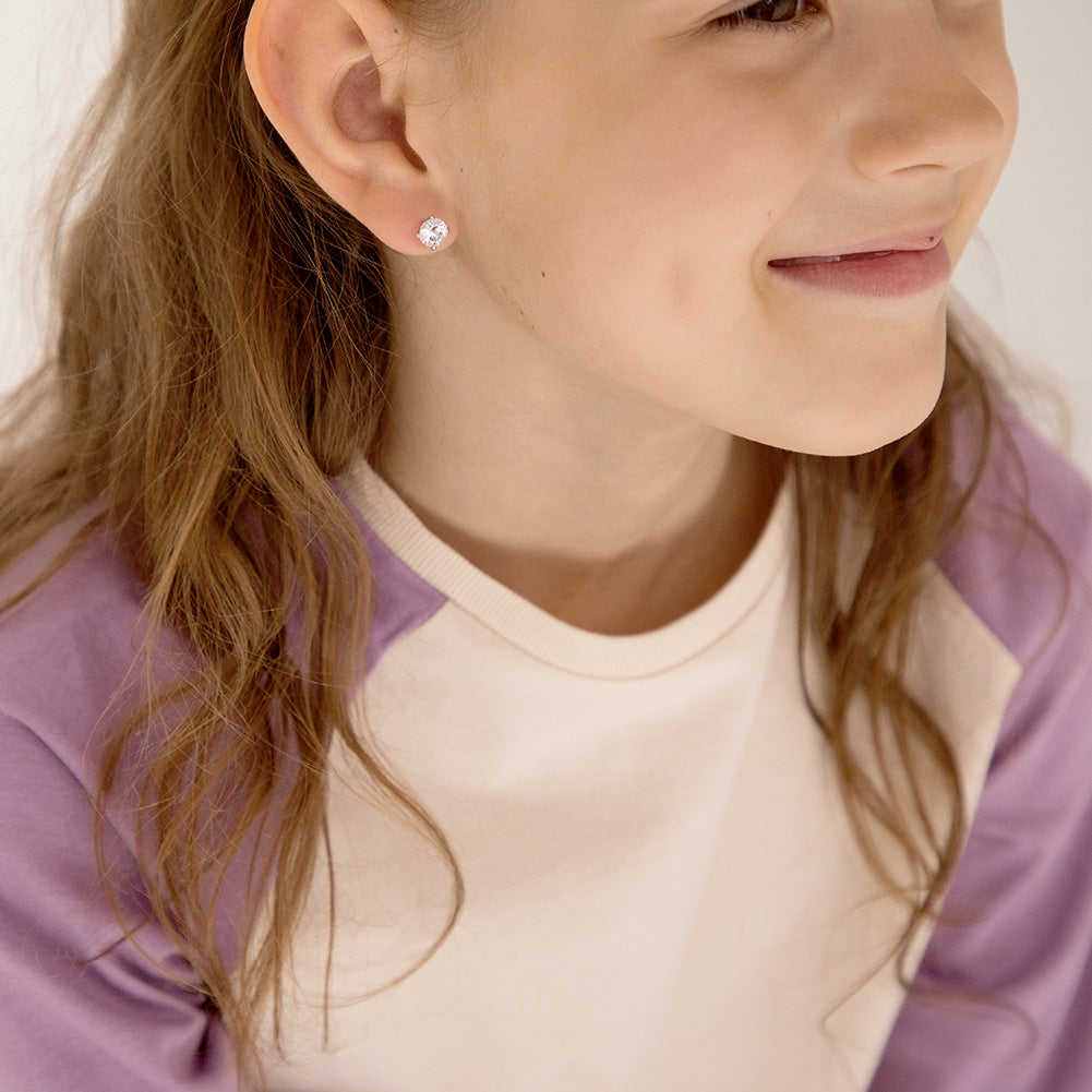 6mm