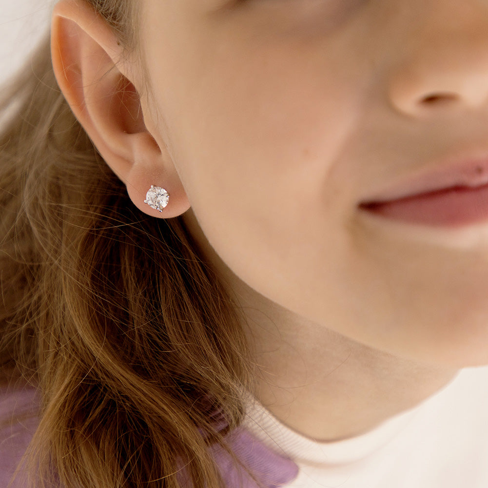 6mm