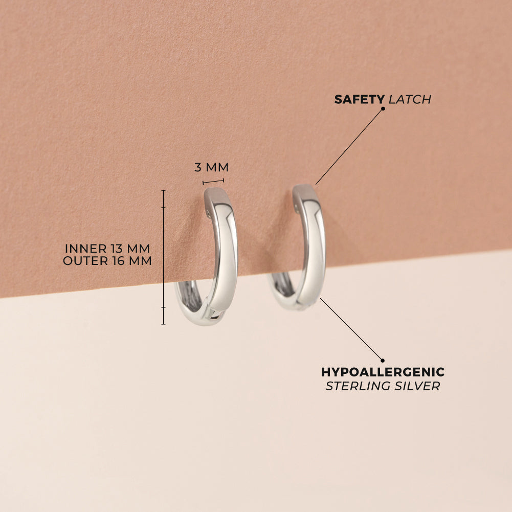 13mm