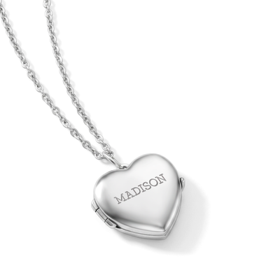 Heart