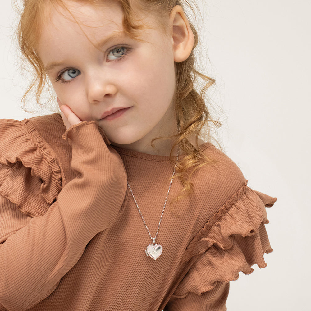 Babygirl 2024 necklace wholesale