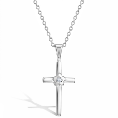 Clear CZ