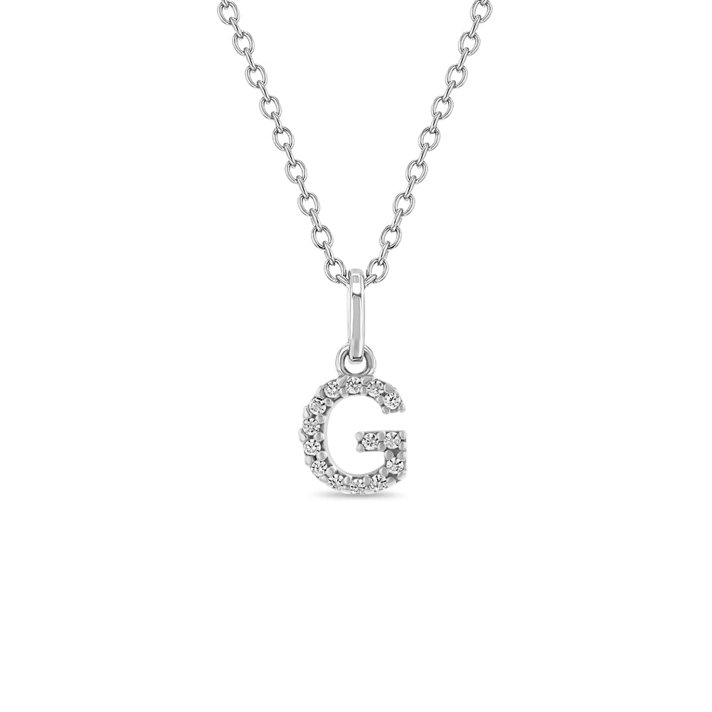 G