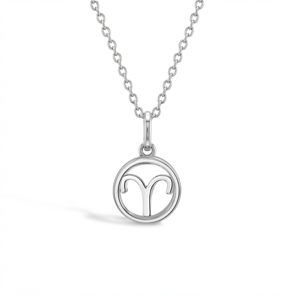 Aries