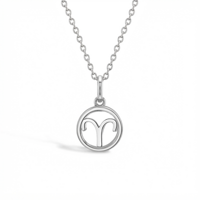 Aries