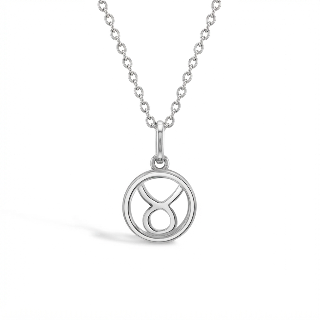 Taurus