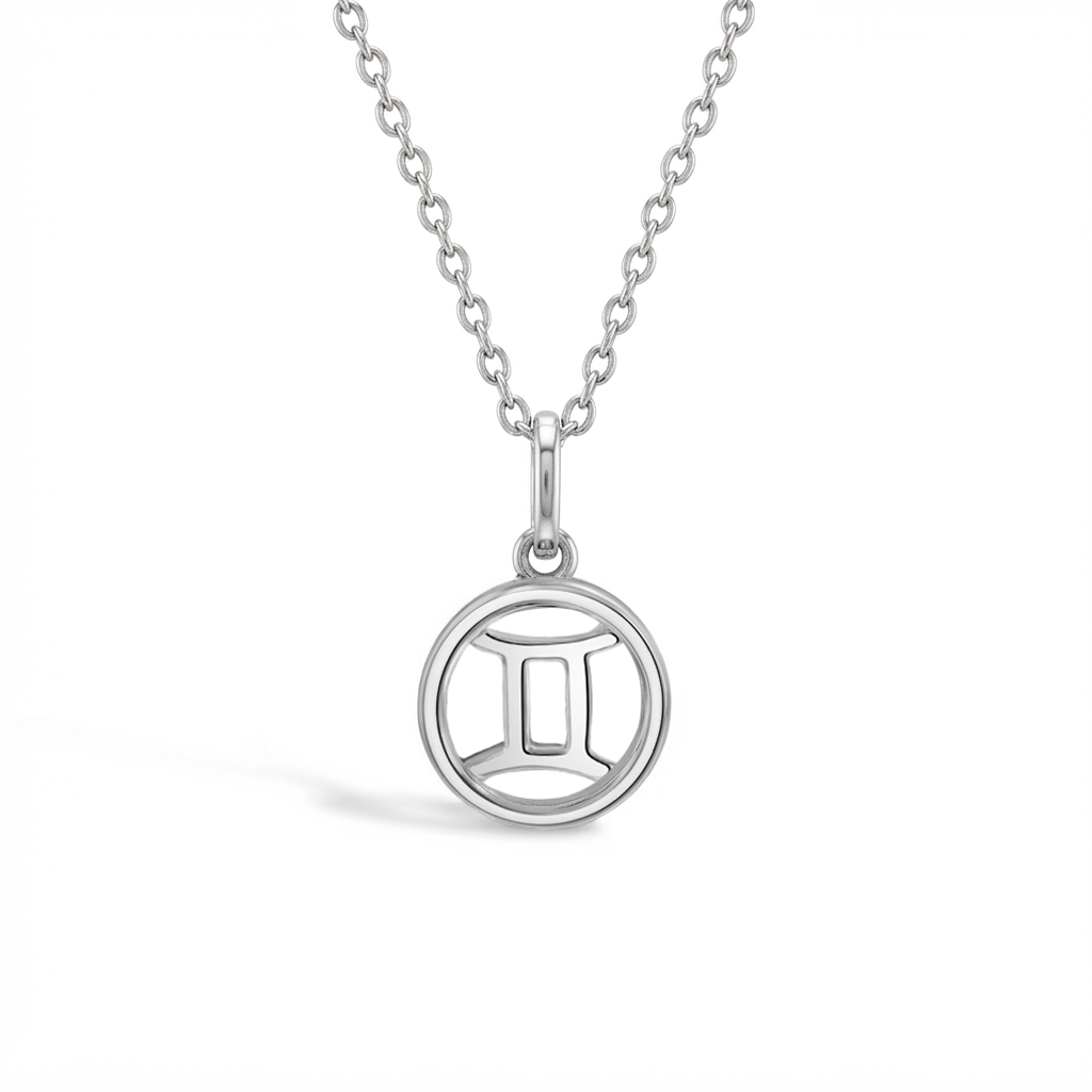 Gemini