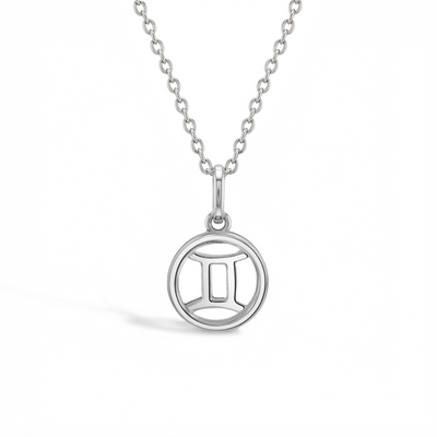 Gemini