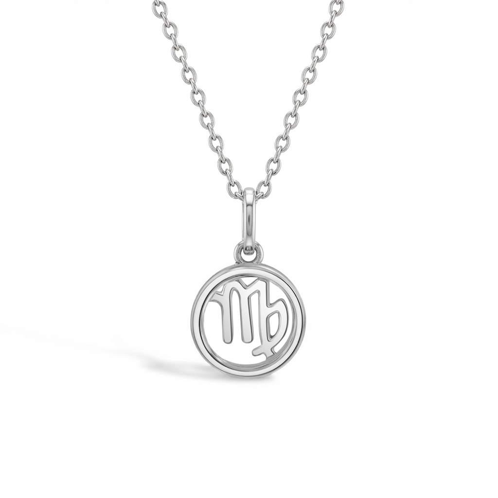 Virgo