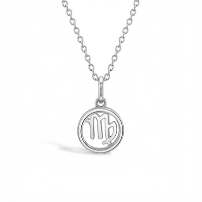 Virgo