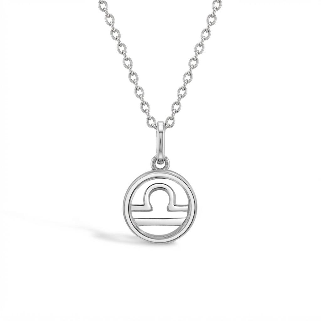 Libra