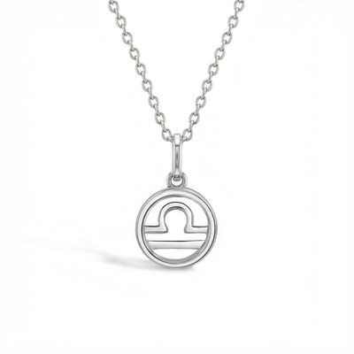 Libra