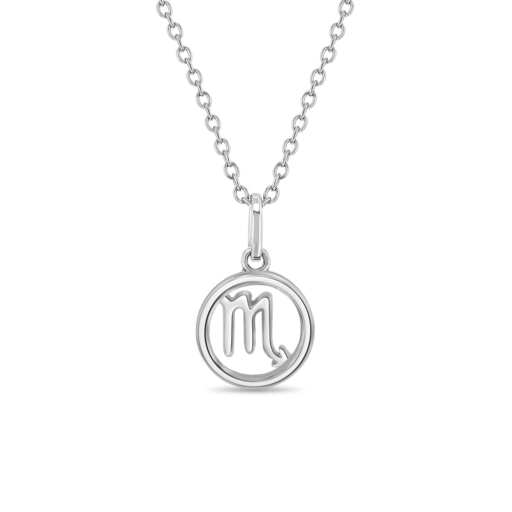 Scorpio