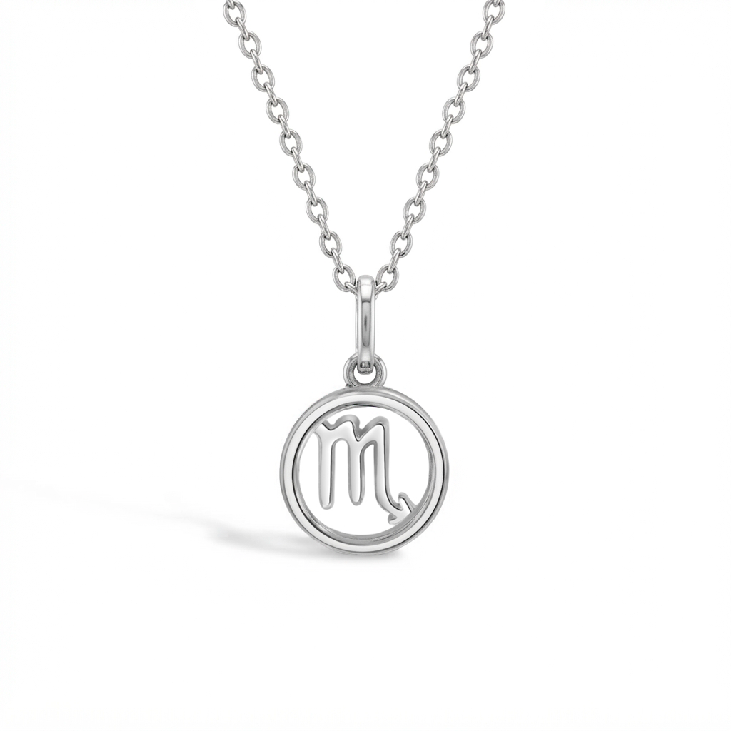 Scorpio