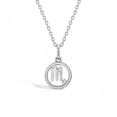 Scorpio