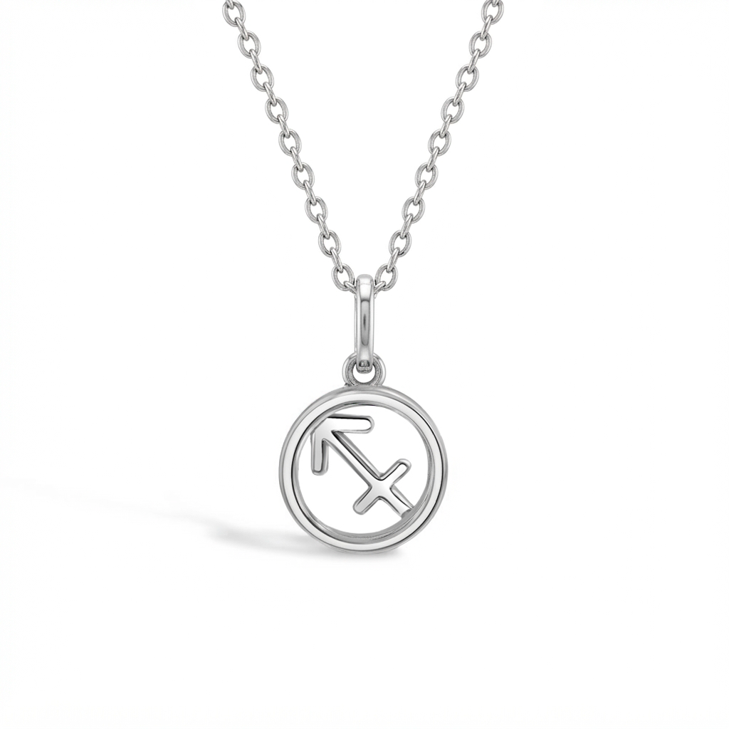 Sagittarius