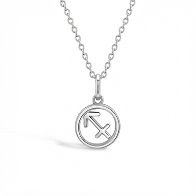 Sagittarius