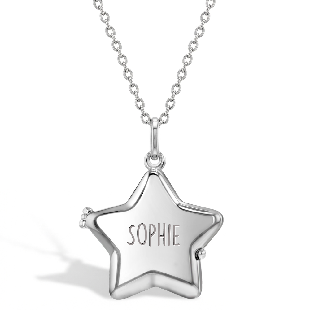 Star