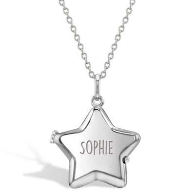 Star