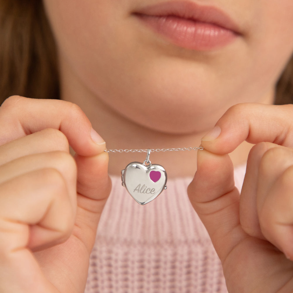 Heart
