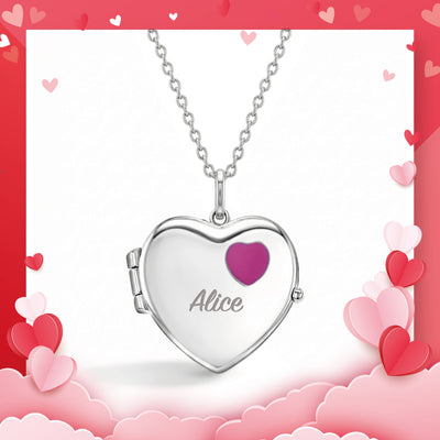 Heart