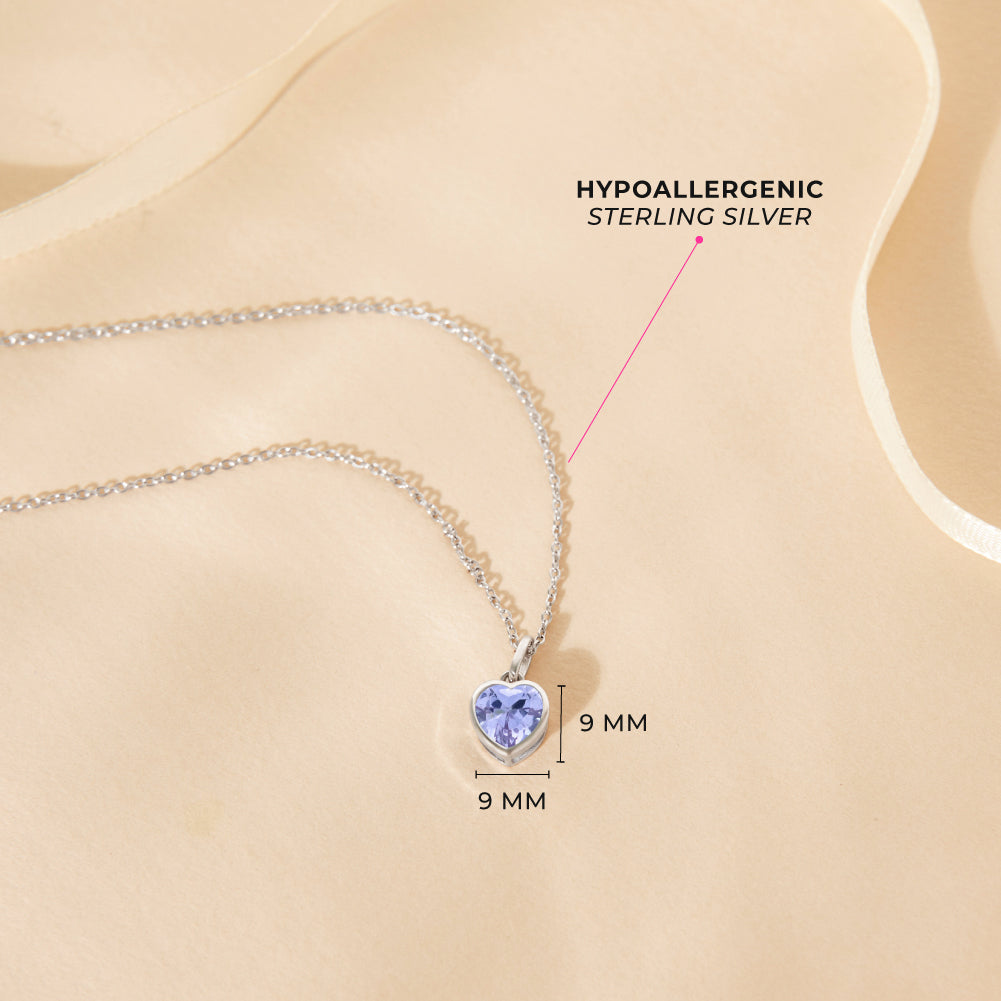 06 - Jun