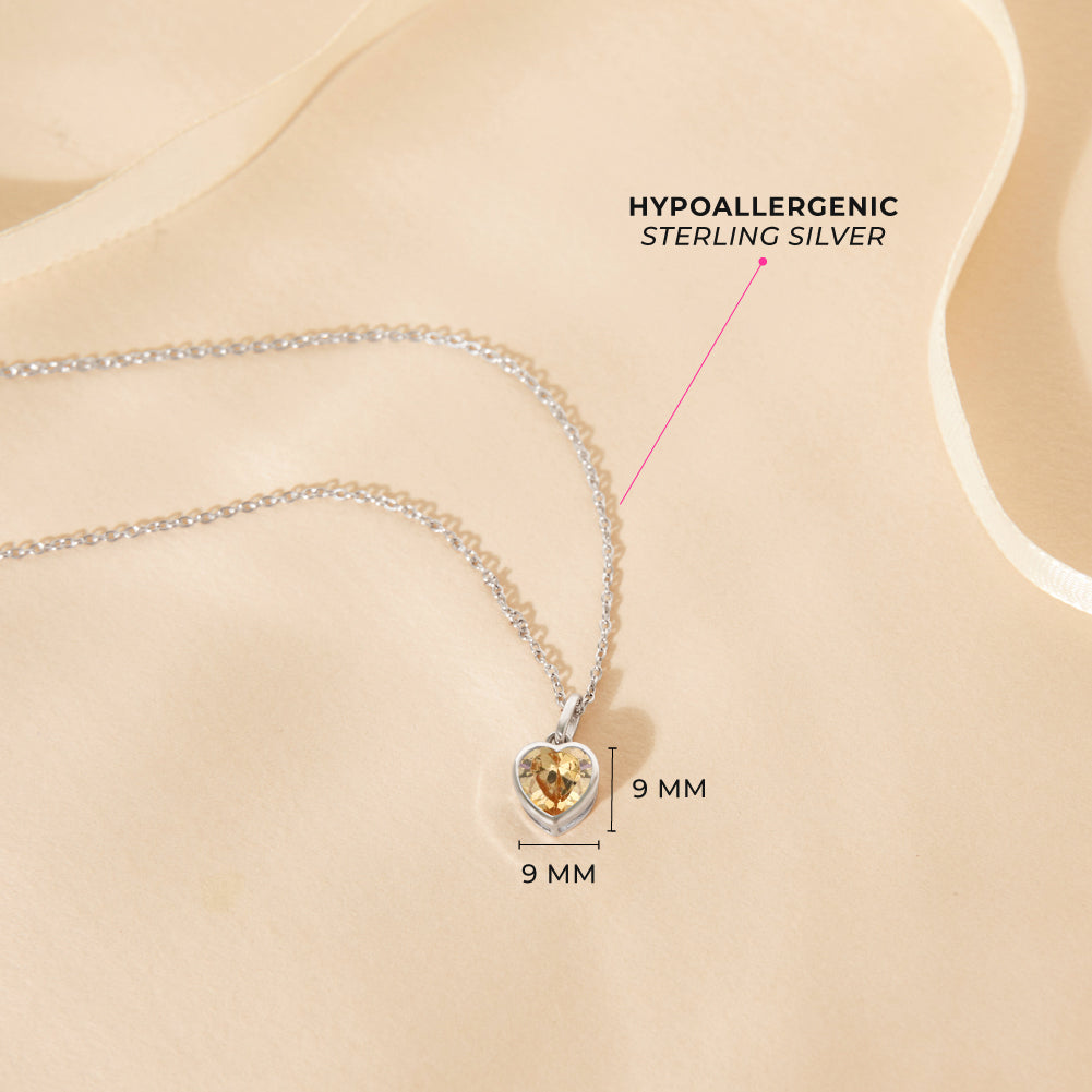 11 - Nov