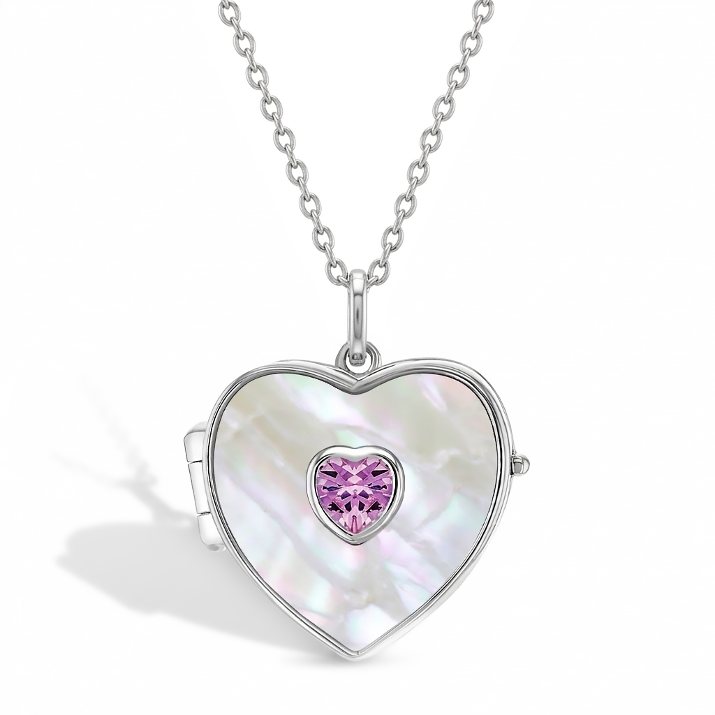 Heart