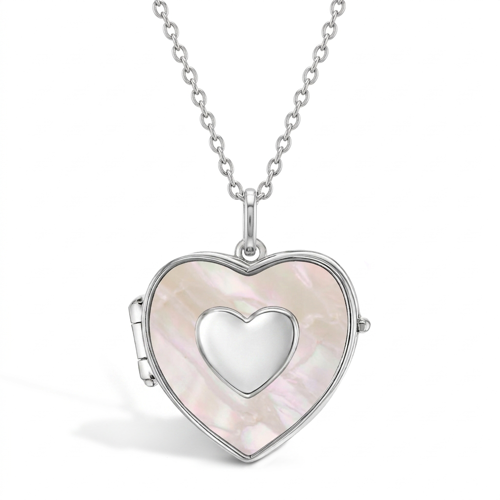 Heart