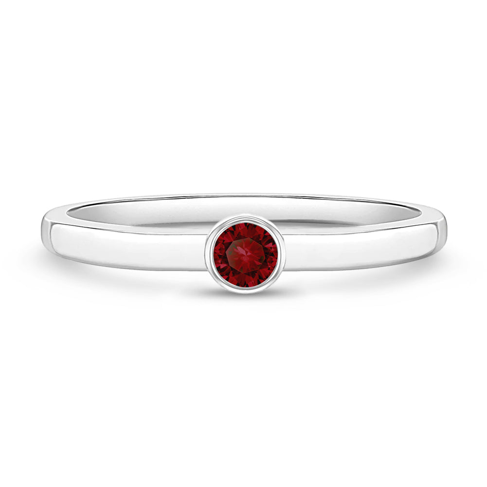 01 - Jan / 5