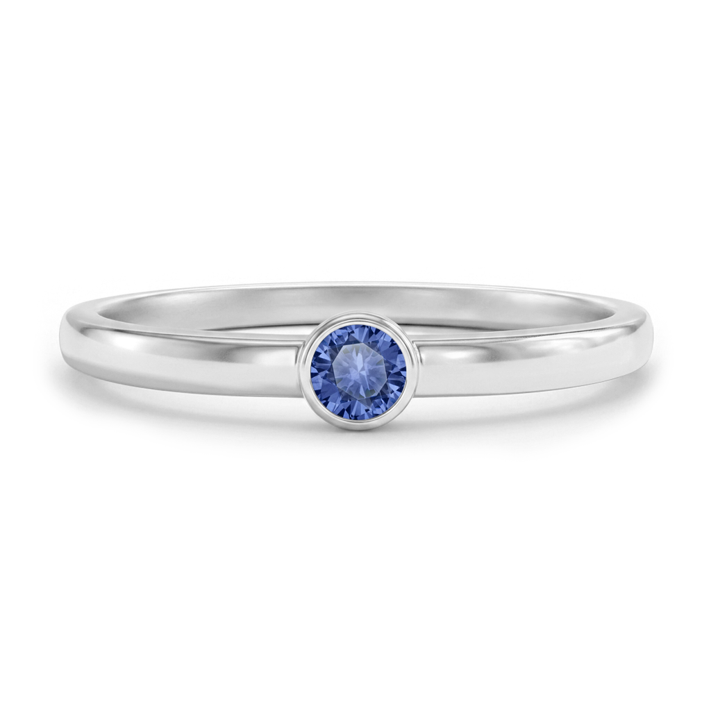 09 - Sep / 5
