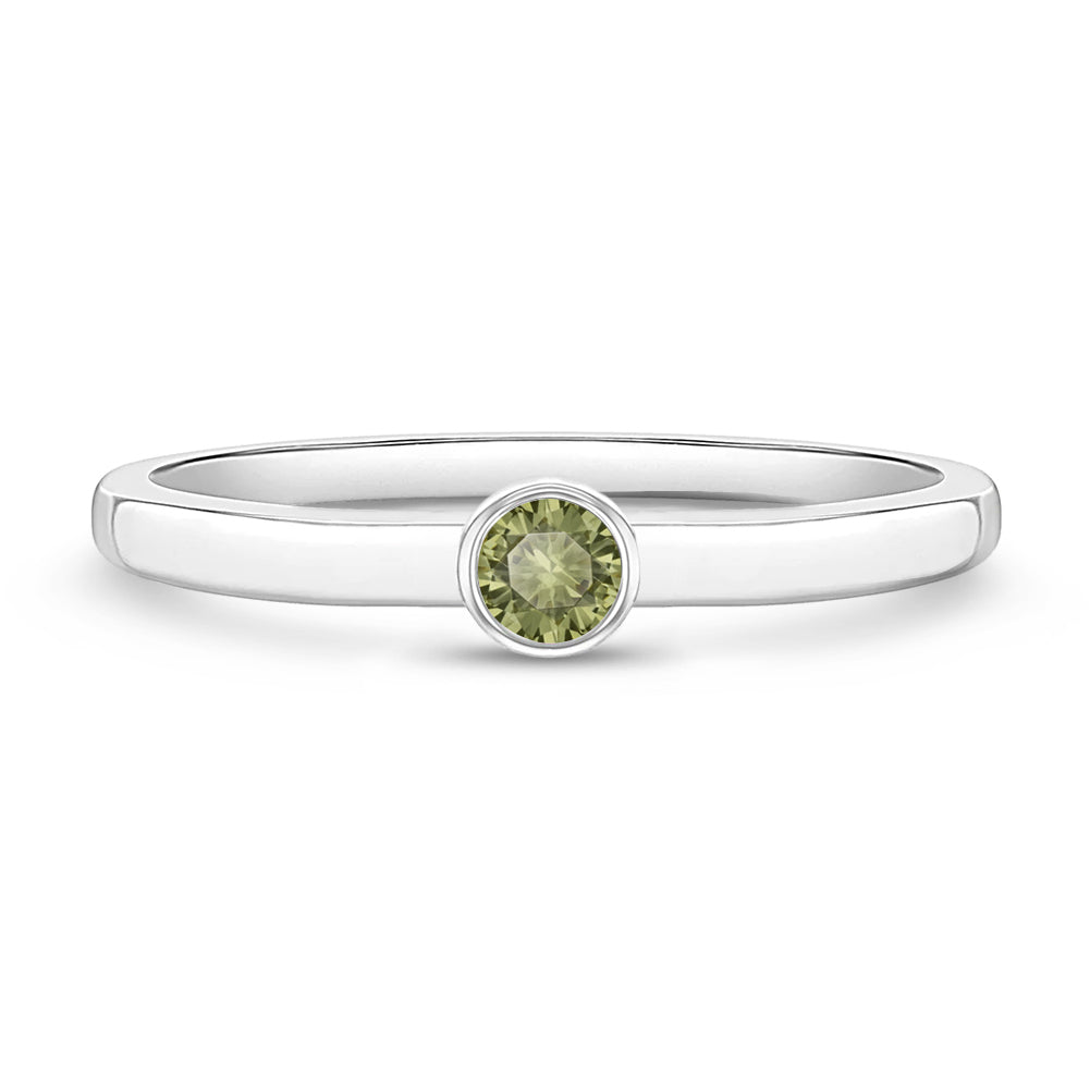 08 - Aug / 4