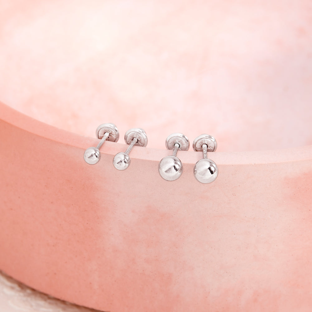 4mm