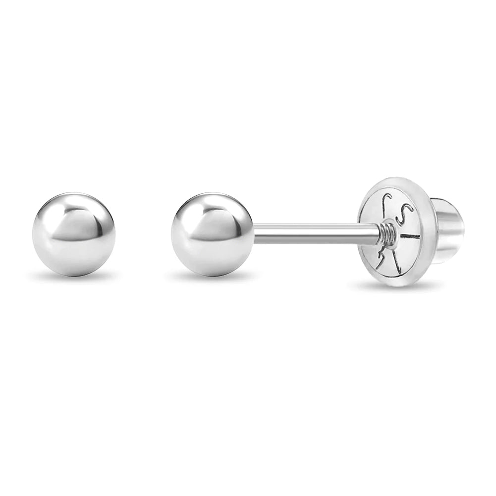 3mm
