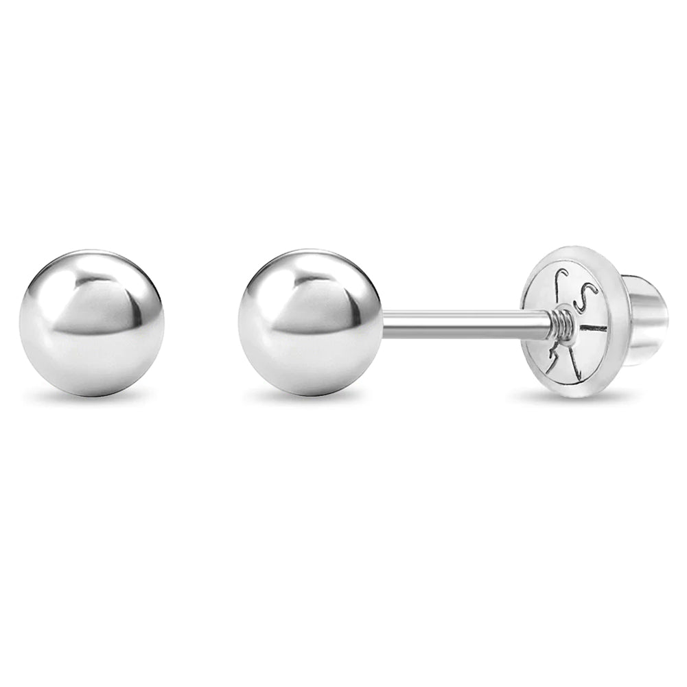 4mm