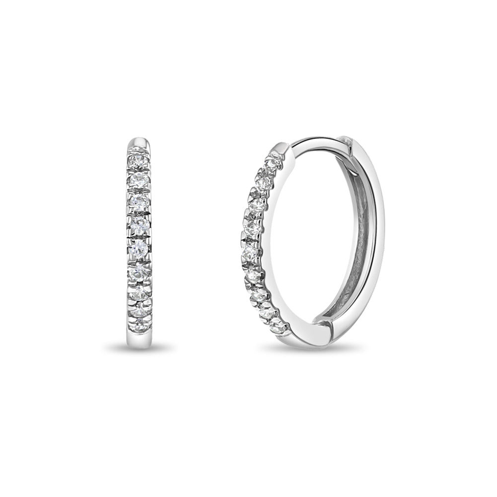 10mm