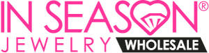In Season Jewelry Wholesale