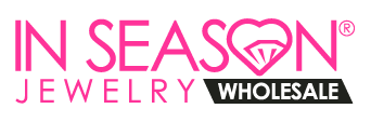 In Season Jewelry Wholesale