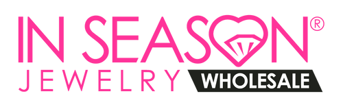 In Season Jewelry Wholesale