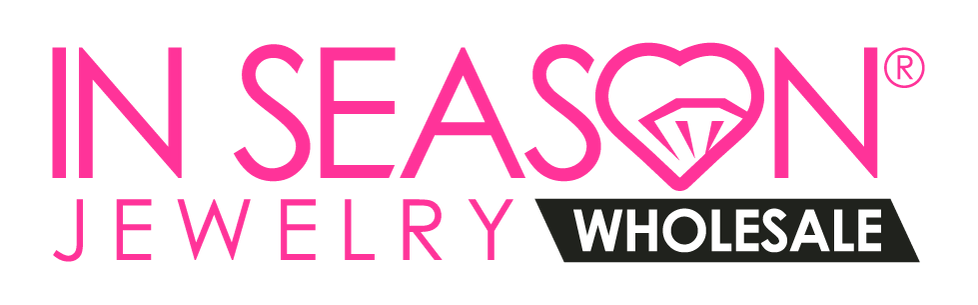 In Season Jewelry Wholesale