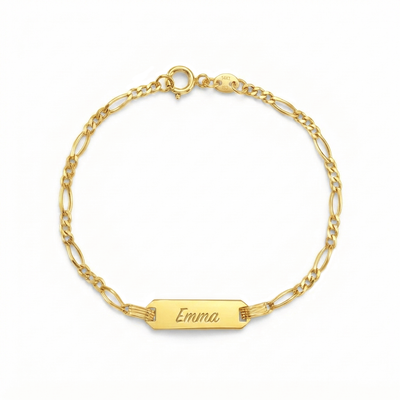 5.5