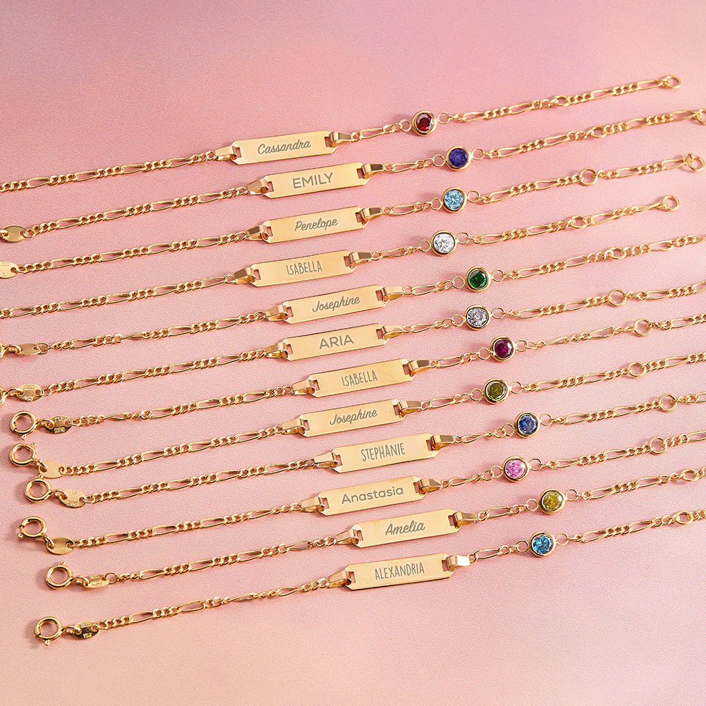 11 - Nov