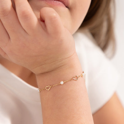 3.0mm
