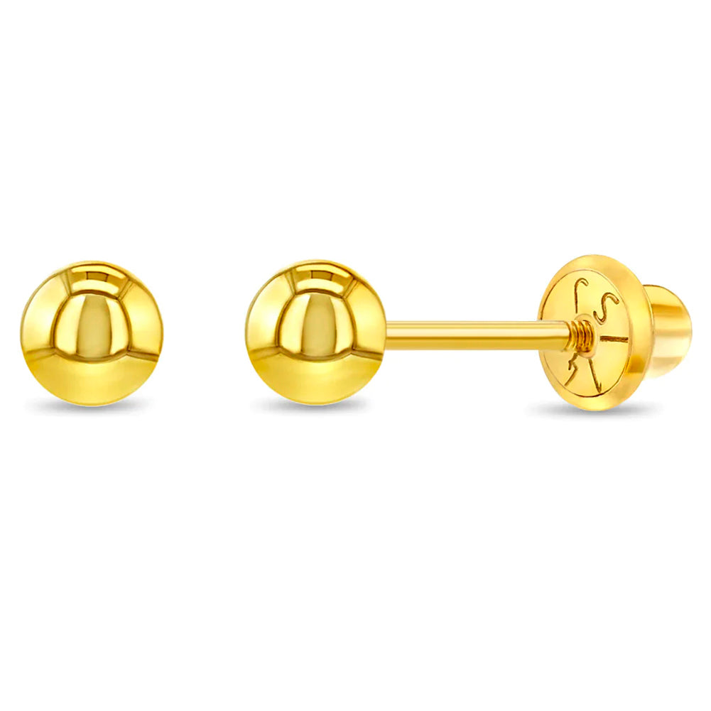 4mm