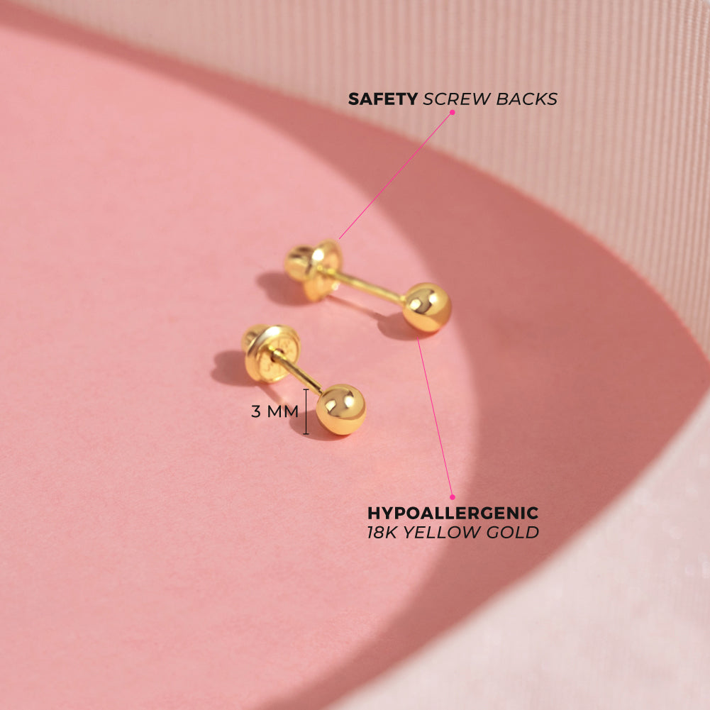 3mm